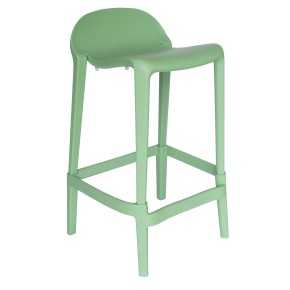 LLA VISITANTE OHV-82