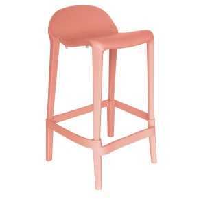 LLA VISITANTE OHV-82