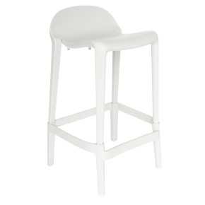 LLA VISITANTE OHV-82