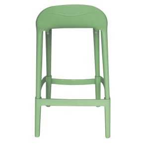 LLA VISITANTE OHV-82