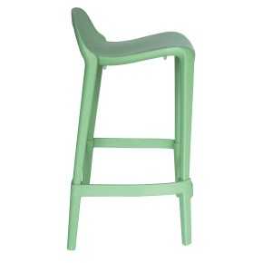 LLA VISITANTE OHV-82