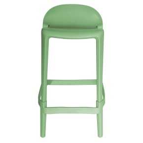 LLA VISITANTE OHV-82