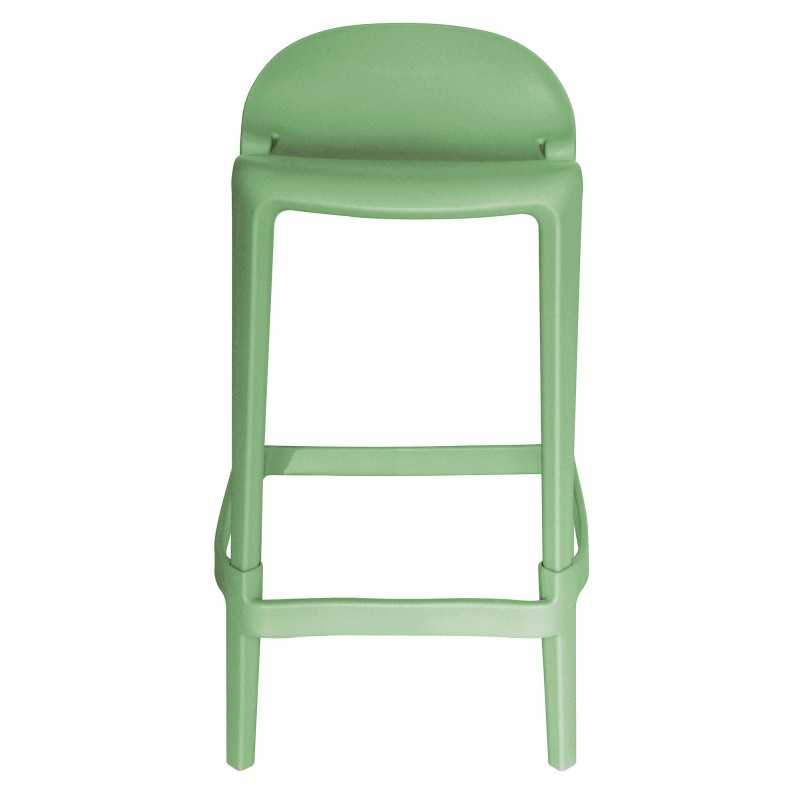 LLA VISITANTE OHV-82