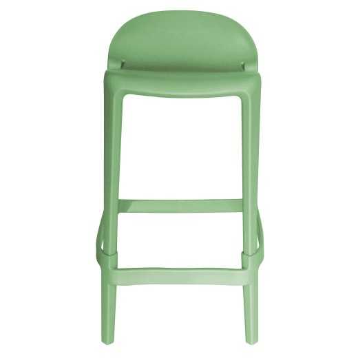 LLA VISITANTE OHV-82