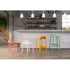 LLA VISITANTE OHV-82