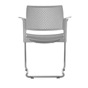 Silla Visitante Kyos OHT-320