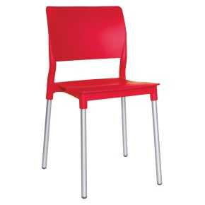 Silla Visitante Reef OHV-62