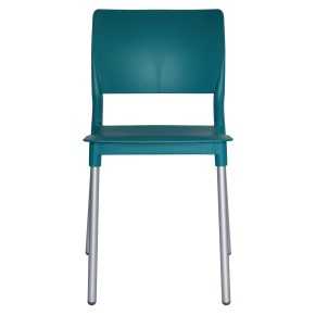 Silla para restaurante Reef OHV-62