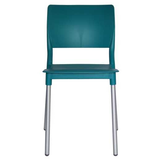 Silla para restaurante Reef OHV-62