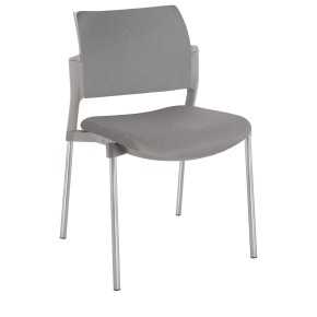 Silla Visitante Kyos OHV-329