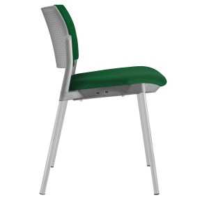 Silla Visitante Kyos OHV-329