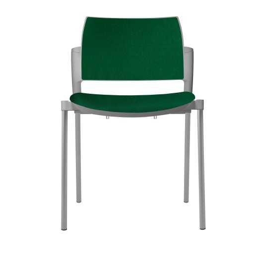 Silla Visitante Kyos OHV-329