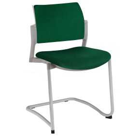 Silla Visitante OHT-337