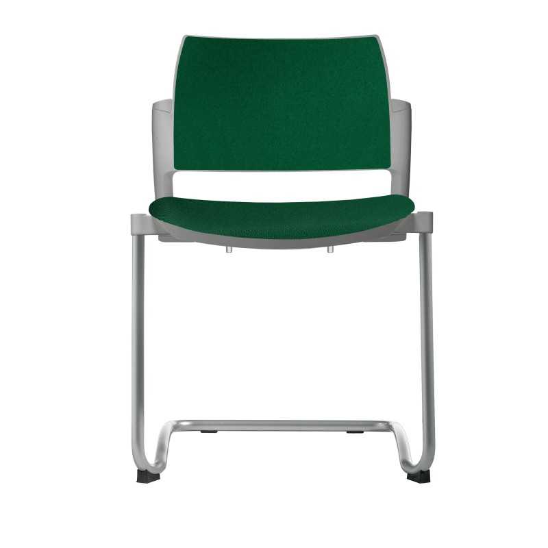 Silla Visitante OHT-337