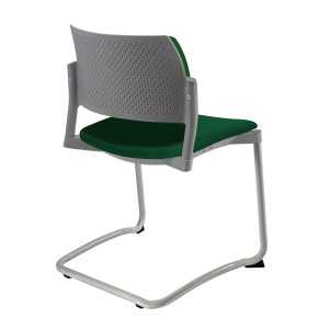 Silla Visitante OHT-337