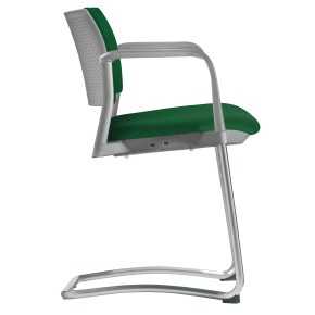 Silla Visitante OHT-338