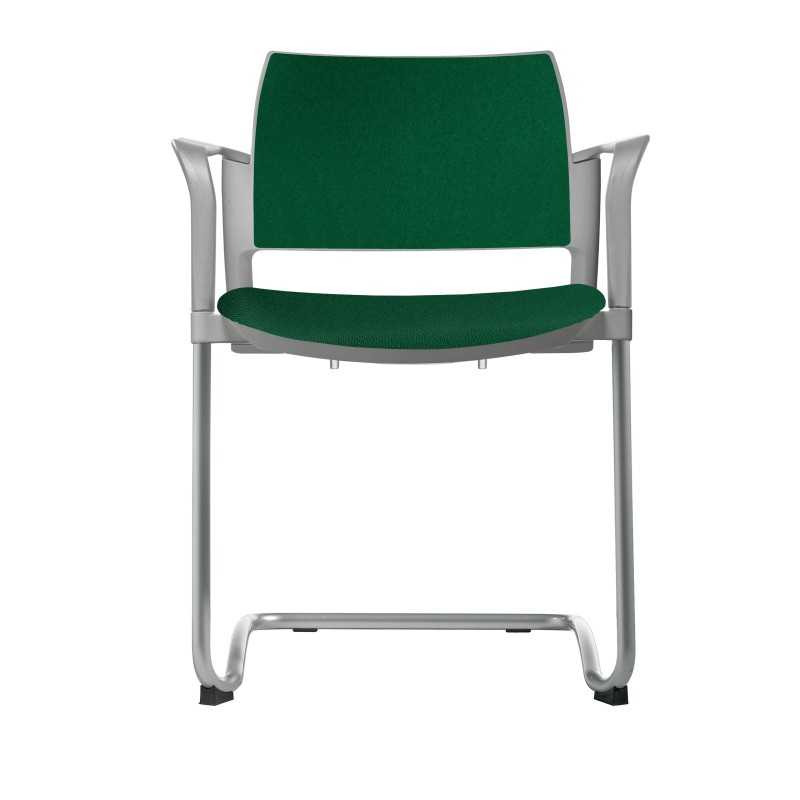 Silla Visitante OHT-338