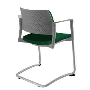 Silla Visitante OHT-338