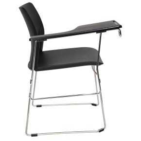 Pupitre Alpha OHP-102