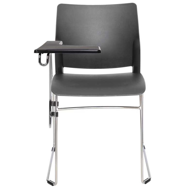 Pupitre Alpha OHP-102