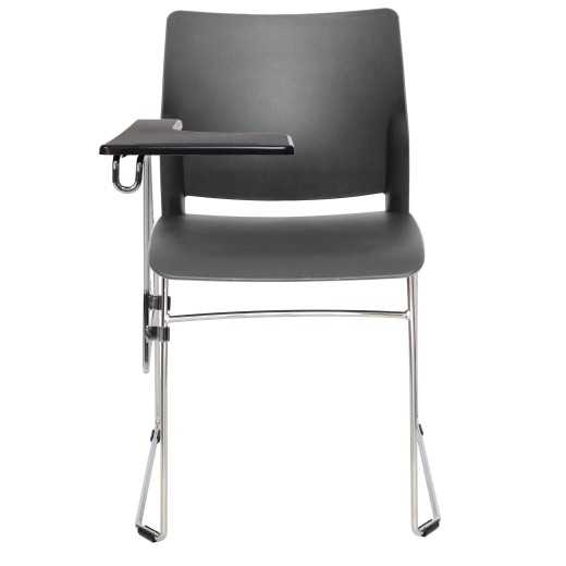 Pupitre Alpha OHP-102