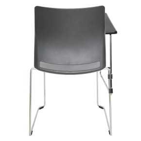 Pupitre Alpha OHP-102