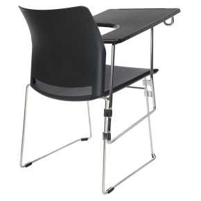 Pupitre Alpha OHP-102