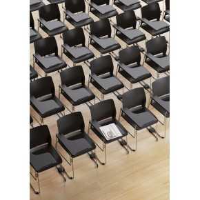 Pupitre Alpha OHP-102