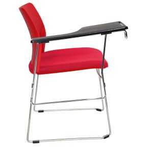 Pupitre Alpha OHP-107