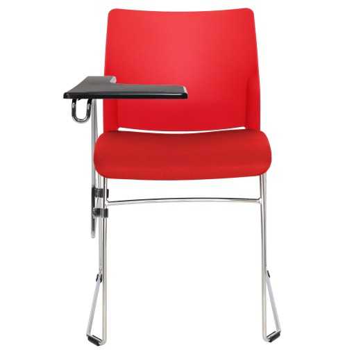 Pupitre Alpha OHP-107