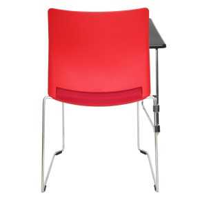 Pupitre Alpha OHP-107