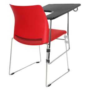 Pupitre Alpha OHP-107