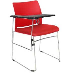 Pupitre Alpha OHP-107