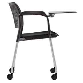 Pupitre Kyos OHP-323