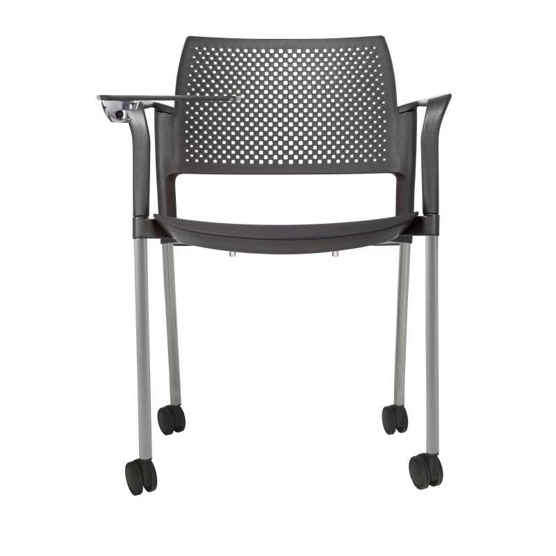 Pupitre Kyos OHP-323