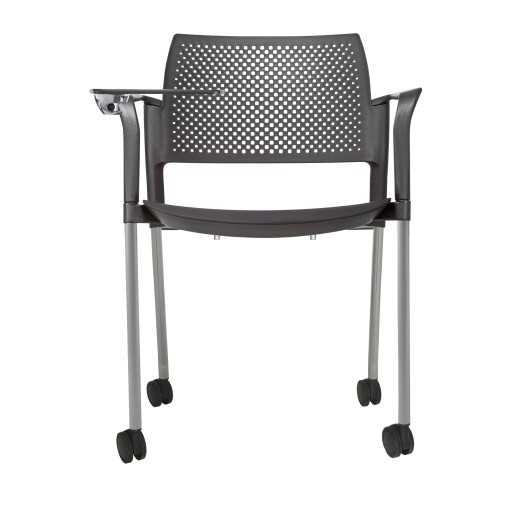 Pupitre Kyos OHP-323