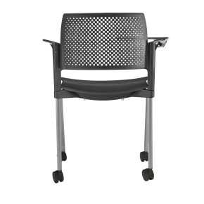 Pupitre Kyos OHP-323