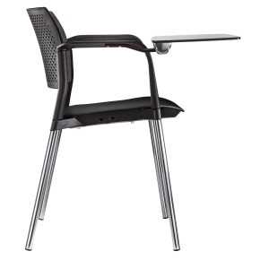 Pupitre Kyos OHP-325