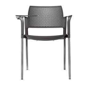 Pupitre Kyos OHP-325