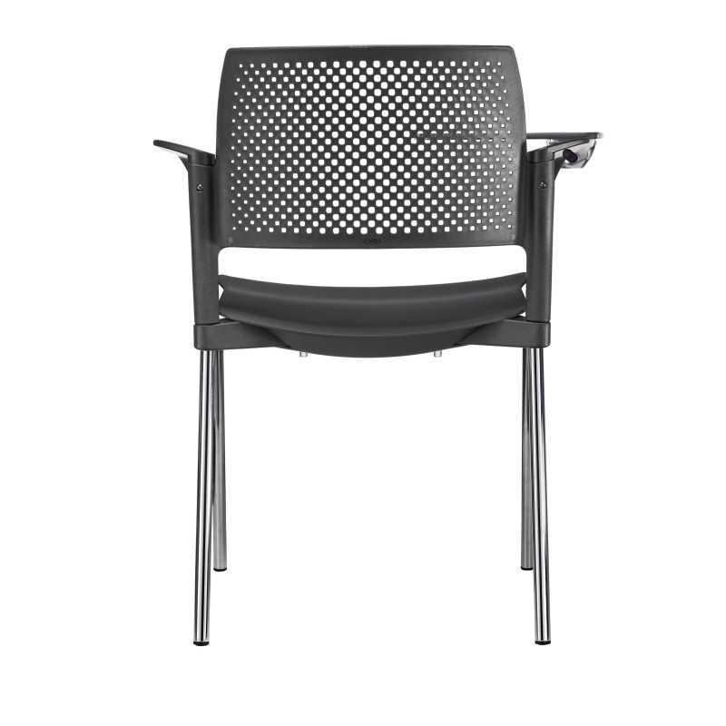 Pupitre Kyos OHP-325