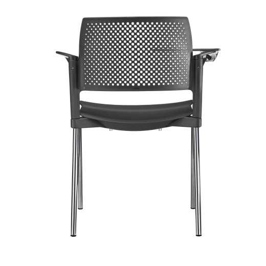 Pupitre Kyos OHP-325