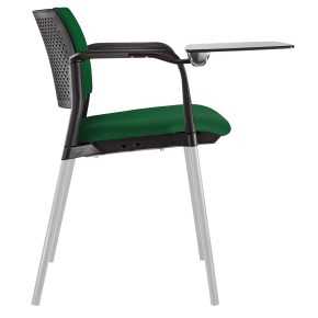 Pupitre Kyos OHP-341