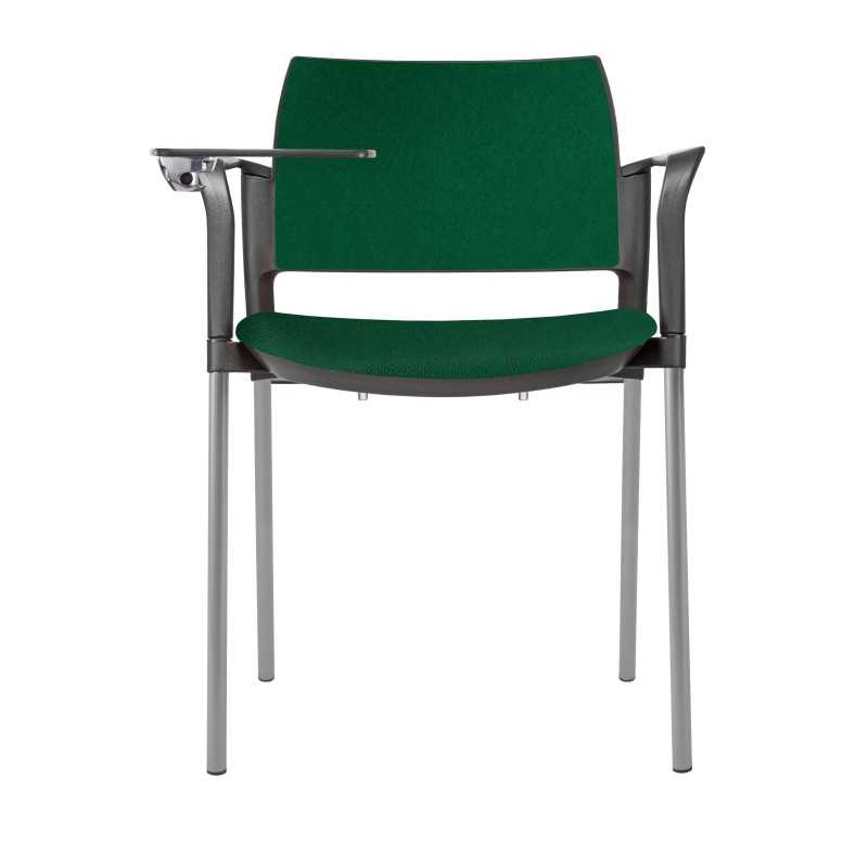 Pupitre Kyos OHP-341