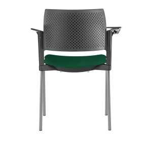 Pupitre Kyos OHP-341