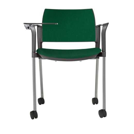 Pupitre Kyos OHP-342