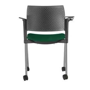 Pupitre Kyos OHP-342