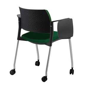 Pupitre Kyos OHP-342