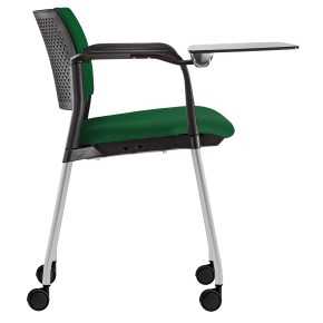 Pupitre Kyos OHP-342