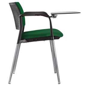 Pupitre Kyos OHP-343 CR