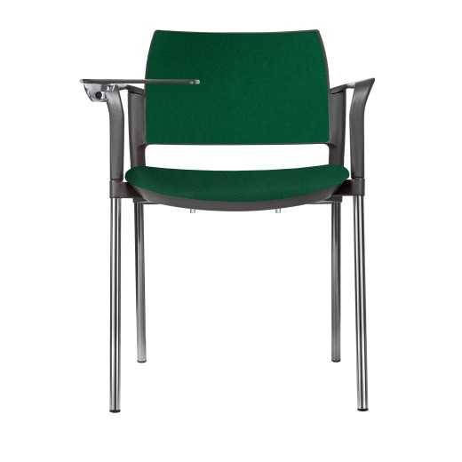 Pupitre Kyos OHP-343 CR